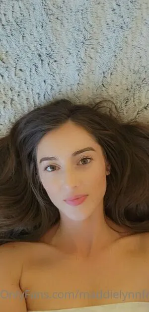 Maddielynnfree OnlyFans Leaked Free Thumbnail Picture - #4sHFdfuwhq
