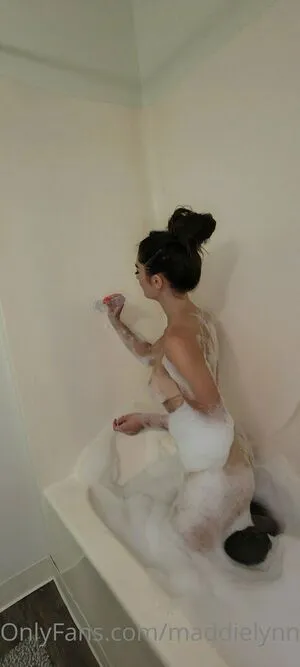 Maddielynnfree OnlyFans Leaked Free Thumbnail Picture - #DUTV4VapwN