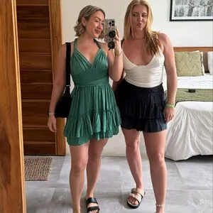 Maddiemartinsky OnlyFans Leaked Free Thumbnail Picture - #ARIYQdxltP