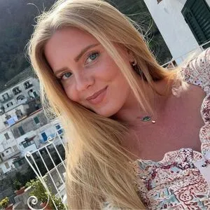 Maddiemartinsky OnlyFans Leaked Free Thumbnail Picture - #K5l5sit5wH