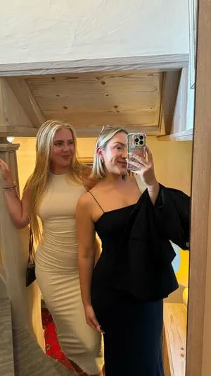 Maddiemartinsky OnlyFans Leaked Free Thumbnail Picture - #sXGalgU9BQ