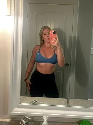 Maddiemartinsky OnlyFans Leaked Free Thumbnail Picture - #wZQE9MfYrz