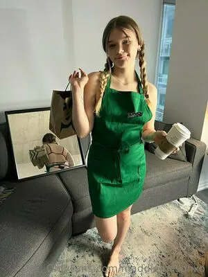 Maddiemasonxo OnlyFans Leaked Free Thumbnail Picture - #1lay4YRbJV