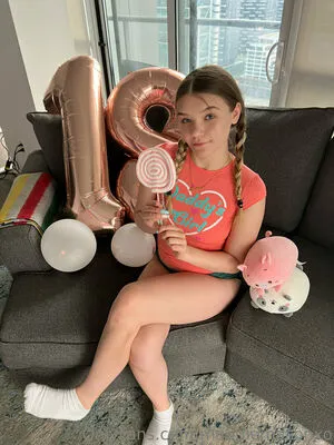 Maddiemasonxo OnlyFans Leaked Free Thumbnail Picture - #6iE44GBOTB