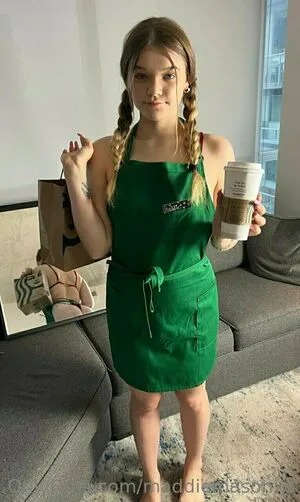 Maddiemasonxo OnlyFans Leaked Free Thumbnail Picture - #EvzstwTsbk