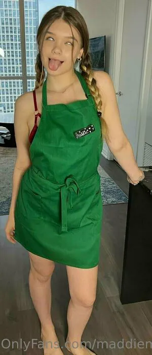 Maddiemasonxo OnlyFans Leaked Free Thumbnail Picture - #FIhTBpwORs