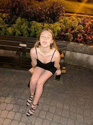 Maddiemasonxo OnlyFans Leaked Free Thumbnail Picture - #HeYzP15lnV