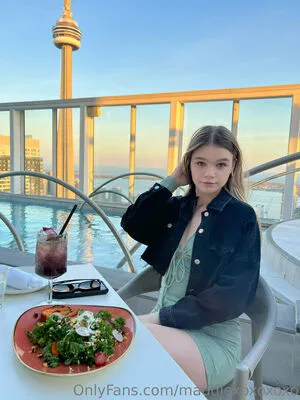 Maddiemasonxo OnlyFans Leaked Free Thumbnail Picture - #P7IVzitu3p