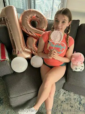 Maddiemasonxo OnlyFans Leaked Free Thumbnail Picture - #XauNP0uLBx