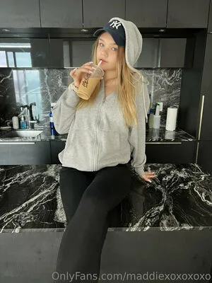 Maddiemasonxo OnlyFans Leaked Free Thumbnail Picture - #kjumuTUXRp