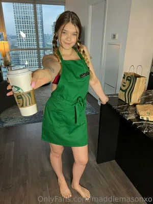 Maddiemasonxo OnlyFans Leaked Free Thumbnail Picture - #sMnZWYfwY3