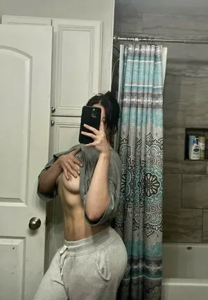 Maddiemccrory OnlyFans Leaked Free Thumbnail Picture - #7BR2mtvyPi
