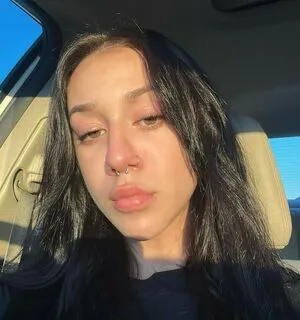 Maddiemccrory OnlyFans Leaked Free Thumbnail Picture - #MIBSliJ5YP
