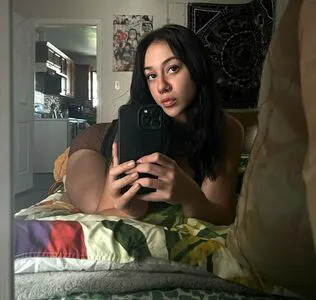 Maddiemccrory OnlyFans Leaked Free Thumbnail Picture - #yGvFKRpzJS