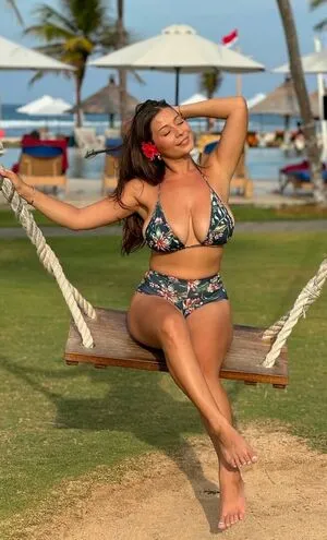 Maddiemoon OnlyFans Leaked Free Thumbnail Picture - #0Rxj6jZvGK