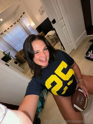 Maddiemoon7 OnlyFans Leaked Free Thumbnail Picture - #BPDf8qVQuB