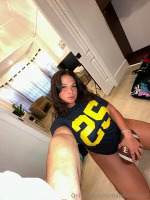 Maddiemoon7 OnlyFans Leaked Free Thumbnail Picture - #GIgM7HpuVW