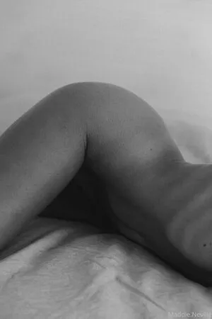 Maddieneville OnlyFans Leaked Free Thumbnail Picture - #8OFfge4vlY