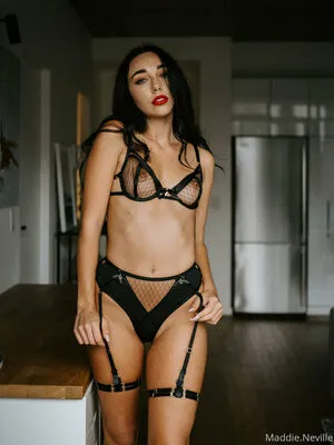 Maddieneville OnlyFans Leaked Free Thumbnail Picture - #R5QRpYrfhF