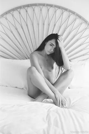 Maddieneville OnlyFans Leaked Free Thumbnail Picture - #XCxwscmGa6