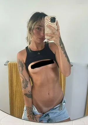 Maddieneville OnlyFans Leaked Free Thumbnail Picture - #YqMF2XprEN