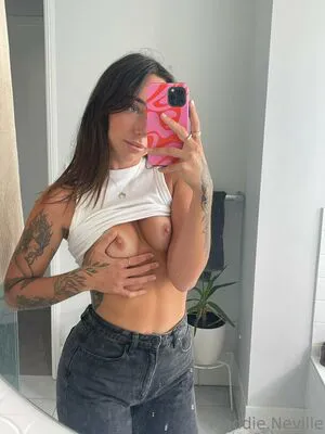 Maddieneville OnlyFans Leaked Free Thumbnail Picture - #a9uYzNEeyb