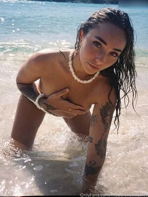 Maddieneville OnlyFans Leaked Free Thumbnail Picture - #uW2LWs78Eb