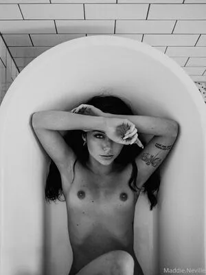 Maddieneville OnlyFans Leaked Free Thumbnail Picture - #vbKtnN6t0w