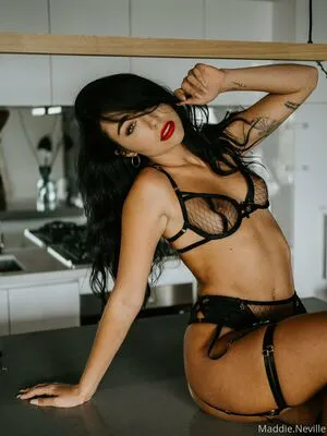 Maddieneville OnlyFans Leaked Free Thumbnail Picture - #xUdUJNyzjE