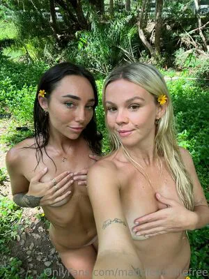 Maddienevillefree OnlyFans Leaked Free Thumbnail Picture - #rSzJs1oPBo