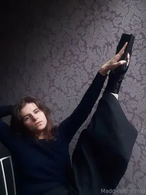 Maddieofthewild OnlyFans Leaked Free Thumbnail Picture - #V0gGPzxNRR