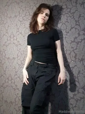 Maddieofthewild OnlyFans Leaked Free Thumbnail Picture - #ZcLPMqnb1s