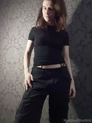 Maddieofthewild OnlyFans Leaked Free Thumbnail Picture - #wVhRm2xWNb