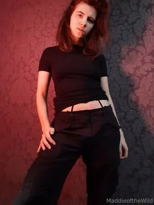 Maddieofthewild OnlyFans Leaked Free Thumbnail Picture - #yheHiFqQQd