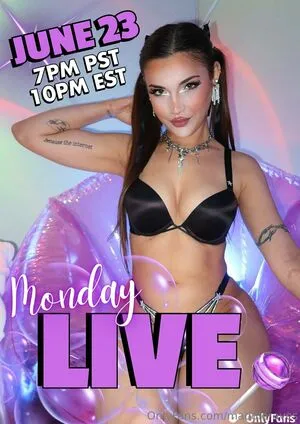 Maddieraves OnlyFans Leaked Free Thumbnail Picture - #4ptzuOf03V
