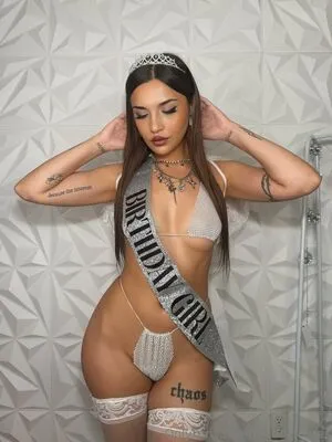 Maddieraves OnlyFans Leaked Free Thumbnail Picture - #7t2iA1RArS