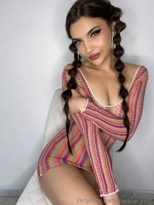 Maddieraves OnlyFans Leaked Free Thumbnail Picture - #zEYnwnid9s