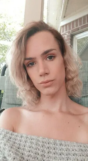 Maddierose10 OnlyFans Leaked Free Thumbnail Picture - #Al2G6lS8qi