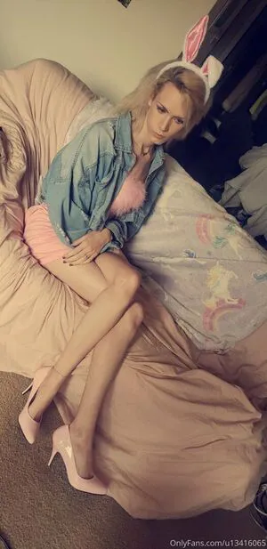 Maddierose10 OnlyFans Leaked Free Thumbnail Picture - #c2Vr25N36O