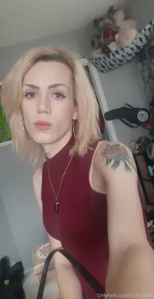 Maddierose10 OnlyFans Leaked Free Thumbnail Picture - #euTOT3Jqph