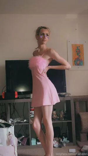 Maddierose10 OnlyFans Leaked Free Thumbnail Picture - #p2ISONAaBn