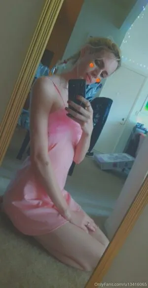 Maddierose10 OnlyFans Leaked Free Thumbnail Picture - #yIUa8nKFMm