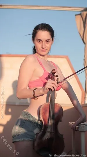 Maddiesohot OnlyFans Leaked Free Thumbnail Picture - #nv3dGYDdJI