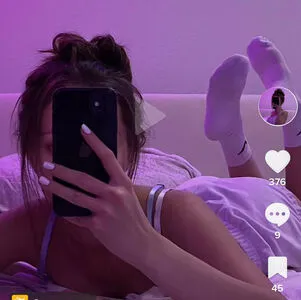 Maddiesonrenee OnlyFans Leaked Free Thumbnail Picture - #VTYejFxsXn