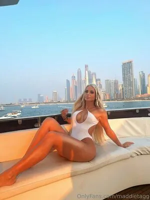 Maddietagg OnlyFans Leaked Free Thumbnail Picture - #3sbpe3oonc