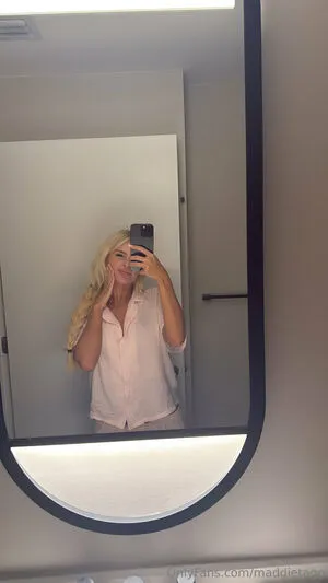 Maddietagg OnlyFans Leaked Free Thumbnail Picture - #nGklw6CQLD