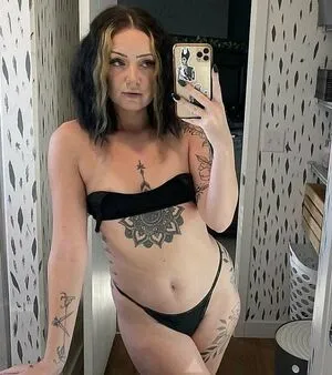Maddiethebaddi OnlyFans Leaked Free Thumbnail Picture - #wZ2OIM58PC