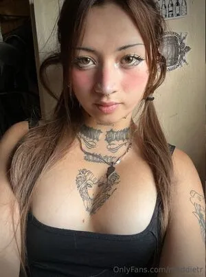 Maddietr OnlyFans Leaked Free Thumbnail Picture - #QM9FdqubHC