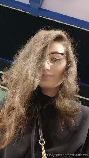 Maddietwt OnlyFans Leaked Free Thumbnail Picture - #DQa4Tt9zvS