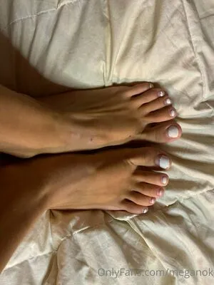 Maddieuy OnlyFans Leaked Free Thumbnail Picture - #dSLD5F0gZ3